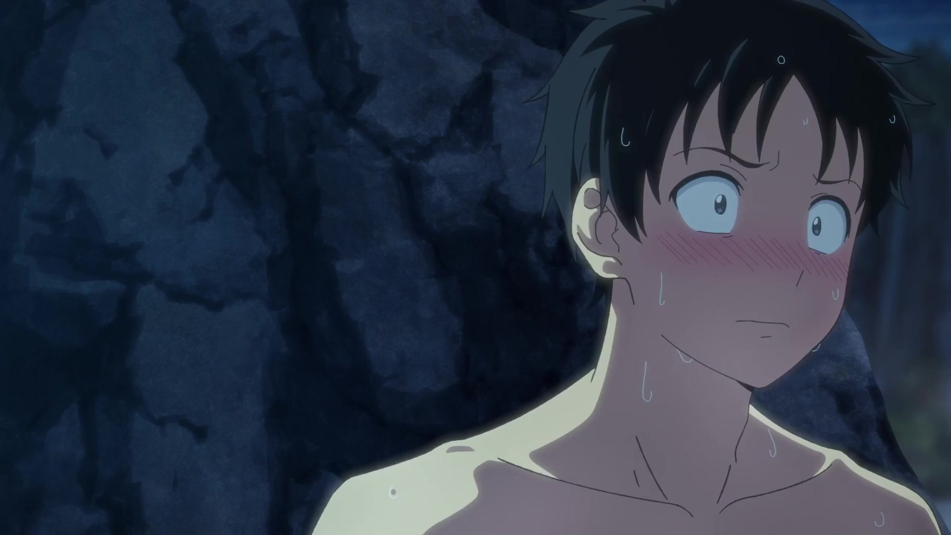 [Tsukyio Editing Resources] Zom 100 - Ep 8 - 442.mp4